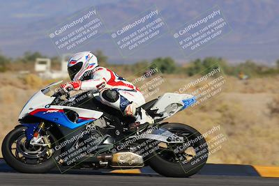 media/Nov-25-2023-TrackXperience (Sat) [[85467fd52f]]/Level 1/Session 6 (Turn 16 Set 1)/